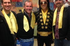 Fernando and Greg and Jason from Movin 99.7